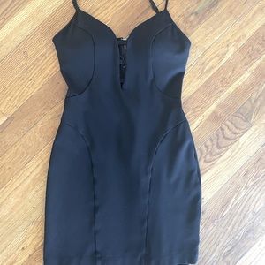 Black cocktail dress 🏴‍☠️🏴‍☠️🏴‍☠️🏴‍☠️🏴‍☠️